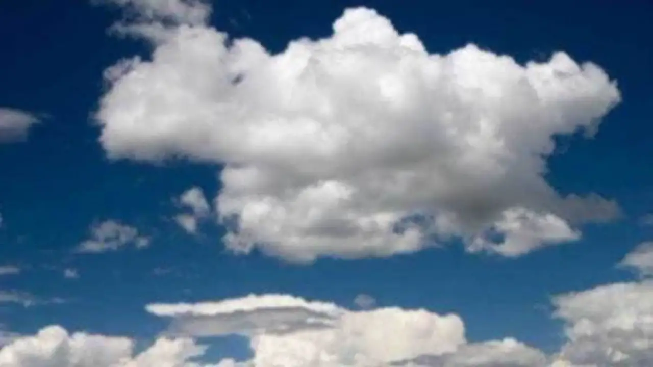 تحذيرات الأرصاد.. درجات الحرارة المتوقعة بمناطق مصر خلال الساعات المقبلة من يوم الثلاثاء